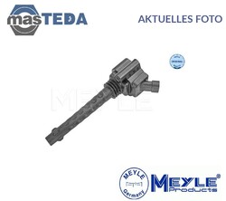 214 885 0014 MOTOR ZÜNDSPULE MEYLE FÜR ABARTH 500C 595C 695C,500 595 695