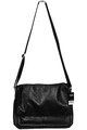 Picard Handtasche Damen Umhängetasche Bag Damentasche Leder Schwarz #75tv3h2