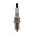 1x ORIGINAL® Champion Zündkerze für VW GOLF V POLO V PASSAT B7 Variant PASSAT