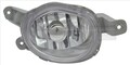 TYC 19-0931-05-9 Nebelscheinwerfer for CHEVROLET
