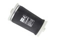 #NV für BMW X5 E70 F15 F85 X6 E71 E72 F16 2006 - 2019 Hinten Bilstein 40-221595