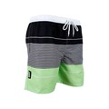 Badehose für Herren NEU 1028318