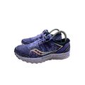 Saucony Guide ISO 2 TR Damen Sportschuhe Sneaker Laufschuh Freizeitschuh Gr.38,5