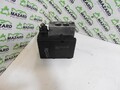 ABS PUMPE Mercedes-Benz C Combi (S203) Combi 2.7 C-270 CDI 20V (OM612.962)