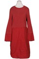 Marc O Polo Kleid Damen Dress Damenkleid Gr. EU 38 Rot #b5yh7zc
