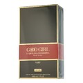 Carolina Herrera - Very Good Girl Elixir EDP Spray 80ml