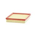 MANN-FILTER Luftfilter C 24 078