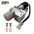 Hajus Hydraulikpumpe Heckklappe für Mercedes M-Klasse W164 4matic 1648000648