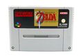 Legend of ZELDA: A Link to the Past ⚔️✅ TOP Klassiker für Super Nintendo / SNES
