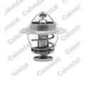 Calorstat By Vernet TH6252.85J Thermostat Kühlmittel für Opel Honda Mazda