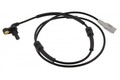 MAPCO ABS Sensor Raddrehzahl 86304 für PEUGEOT PARTNER Großraumlimousine CNG 16V