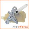 Stellmotor Hinten Heckklappenschloss Schloß für Toyota Yaris P1 P2 SCP1_ 99-05 