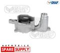 WASSERPUMPE, MOTORKÜHLUNG FÜR FORD FORD (CHANGAN) GRAF PA1426