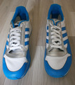 ADIDAS 25 ORIGINALS  ZX 500 OG NIGO SNEAKER Gr.46