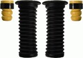 SACHS Staubschutzsatz Stoßdämpfer Service Kit Service Kit Vorne Vorne links