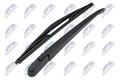 Scheibenwischerarm hinten EWB-CT-001 NTY für CITROËN XSARA PICASSO