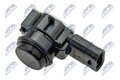 NTY EPDC-ME-006 Einparkhilfe Parksensor passend für MERCEDES-BENZ GLK (X204)