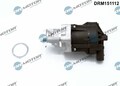 DR.MOTOR AUTOMOTIVE AGR-Ventil  u.a. für CHEVROLET, OPEL, SAAB