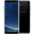 Samsung Galaxy S8+ ✔64GB ✔Midnight Black ✔SMARTPHONE ✔NEU&OVP