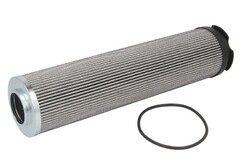 Hydraulikfilter HENGST FILTER EY961H D727