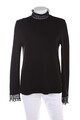 ESPRIT Bluse M schwarz #7715