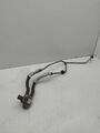Mercedes-Benz C W205 2015 Diesel Abgasdrucksensor Differenzdrucksensor SVJ8295