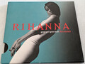 Rihanna Good Girl Gone Bad 2008 Reloaded DEF JAM Recordings RnB/Swing Ballad
