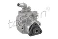 Hydraulikpumpe Lenkung TOPRAN 116 621 für VW AMAROK T6 TRANSPORTER CARAVELLE T5