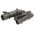 ORIGINAL® Thermotec Thermostat, Kühlmittel für Opel VIVARO A Kasten VIVARO A