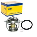 MAGNETI MARELLI THERMOSTAT 82°C passend für ALFA 159 BRERA SPIDER CADILLAC BLS 