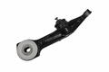 VAICO V30-1808 Lenker, Radaufhängung für MERCEDES-BENZ