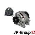 Lichtmaschine Generator 14V für AUDI A3 SEAT SKODA VW Bora 1.4-3.2L 06A903023