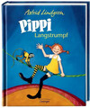 Pippi Langstrumpf 1