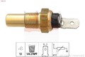 EPS Sensor Kühlmitteltemperatur Temperatursensor Made in Italy - OE Equivalent