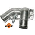 Thermostat Kühlmittel 92°C für Saab 9-3 9-5 Kombi Opel Vectra C Signum