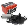 MAPCO HECKWISCHERMOTOR passend für VW CADDY | 90213
