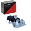 MAXGEAR BREMSSATTEL HINTEN LINKS passend für AUDI A4 A5 A6 A7 Q5 | 82-1265