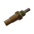ORIGINAL® Febi Bilstein 07788 Sensor, Kühlmitteltemperatur für Ford FIESTA IV