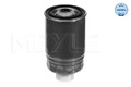 Kraftstofffilter Anschraubfilter 100 127 0005 MEYLE für OPEL AUDI FORD VW FIAT