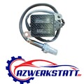 Nox Sensor Position 2 55512349 für Opel Insignia B 2.0 CDTi Original und NEU