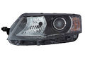 Xenon Hauptscheinwerfer D3S links für Skoda Octavia III Combi 5E5 5E3 NL3