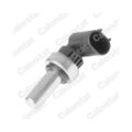 1x Sensor, Kühlmitteltemperatur CALORSTAT by Vernet WS2698 passend für DODGE