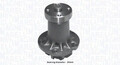 Wasserpumpe 352316170665 MAGNETI MARELLI für MERCEDES-BENZ PUCH SEAT