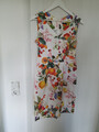 Wunderschönes Sommerkleid der Edelmarke Riani, Gr. 36