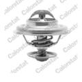 Calorstat By Vernet TH6243.92J Thermostat Kühlmittel für BMW E36 E34 E39 E38