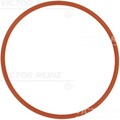 1x ORIGINAL® Victor Reinz 71-17370-00 Dichtung, Ansaugkrümmer
