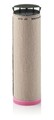 Sekundärluftfilter Motorluftfilter Filter für Deutz-Fahr Agrotron 1997 - 2004