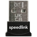 speedlink VIAS  Bluetooth-Adapter