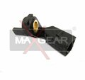 MAXGEAR SENSOR RADDREHZAHL für VW VORNE A3 ALTEA