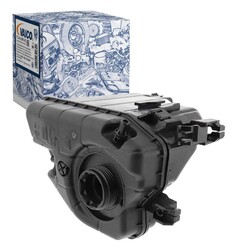 VAICO KÜHLMITTEL AUSGLEICHSBEHÄLTER passend für BMW 5 6 7 8 | V20-8212